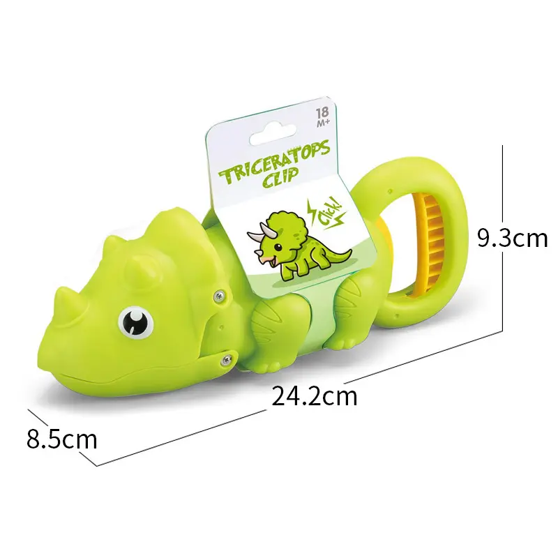 H6fab07398cc34b14ac3a1997b2c68913u