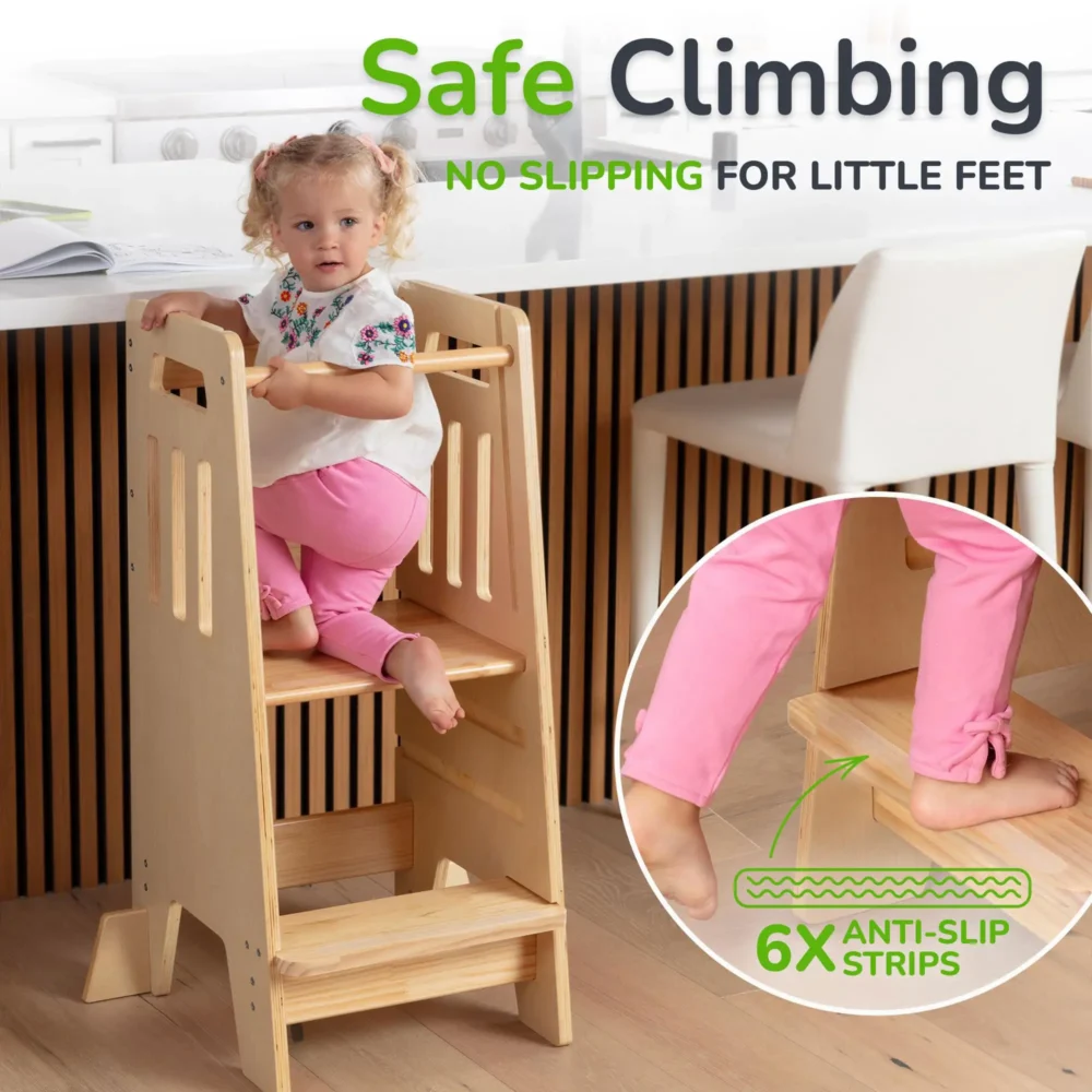 H93eb6c66b14f4a44b50c6f632e7c18bfS