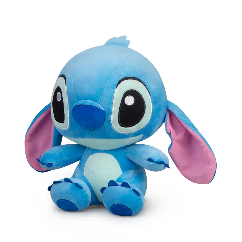 Hd381ec8717fa4fe6aacce0a349fea2ceN