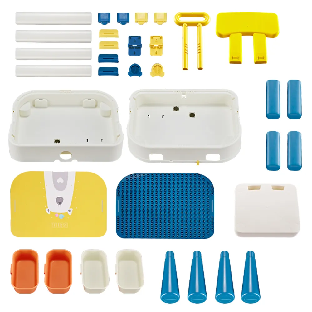 He0c5653dac4040d2a730e3c401f8d721T